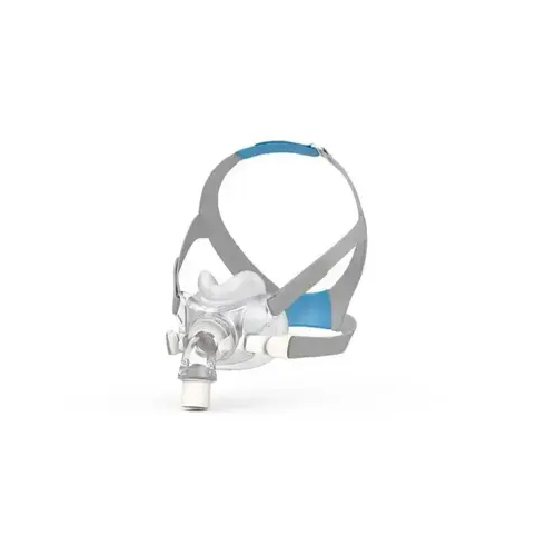 Resmed Airfit F30 Full Face Mask