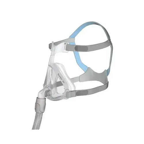 Resmed Quattro Air Full Face Mask