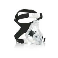 Philips Respironics Af531 Ee Leak1 Vented Mask - Age Group: Adults