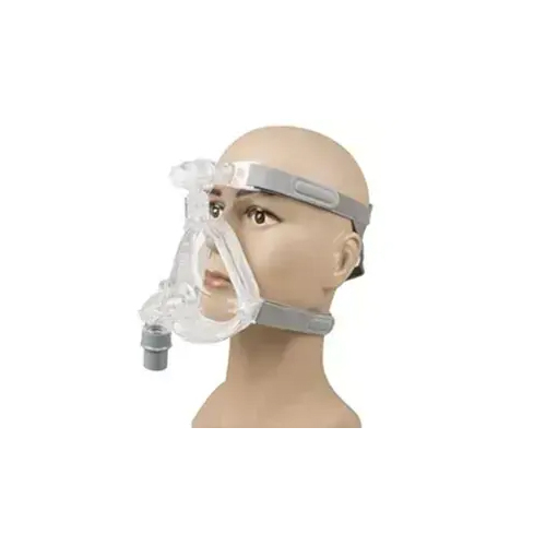 EaseFit FMI Full Face Mask