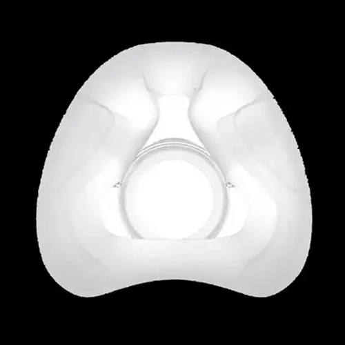 Resmed AirFit N20 Nasal Mask