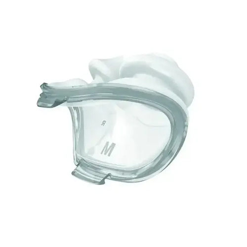 Pillow Cushion For Resmed P10 CPAP Mask