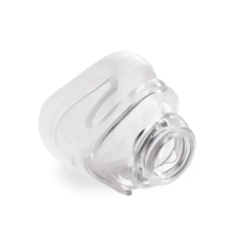 Replacement Cushion For Philips Wisp Nasal Mask