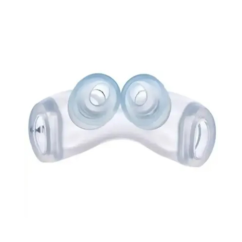 Replacement Cushion for Philips Dreamwear Nasal Pillow Gel Mask