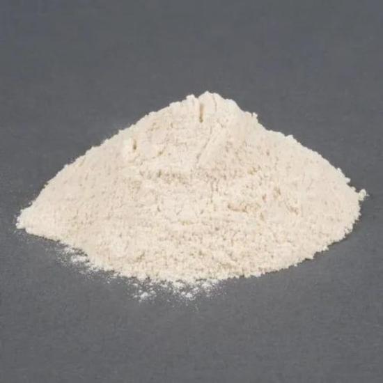 Konjac Extract (Glucomannan) 