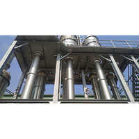 Fish Protein Hydrolysate Powder Plant