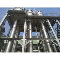 Lactose Powder Plant - Automatic Grade: Automatic