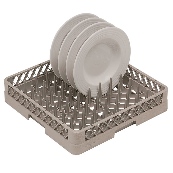 Dishwasher Plate Rack - Automatic Grade: Fully Automatic