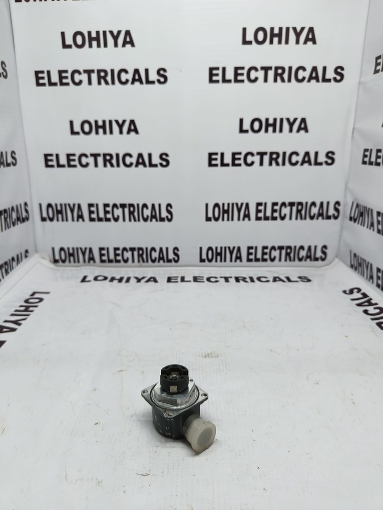 Siemens Hgx-0572896.a 706310055/j7 Encoder (Used)
