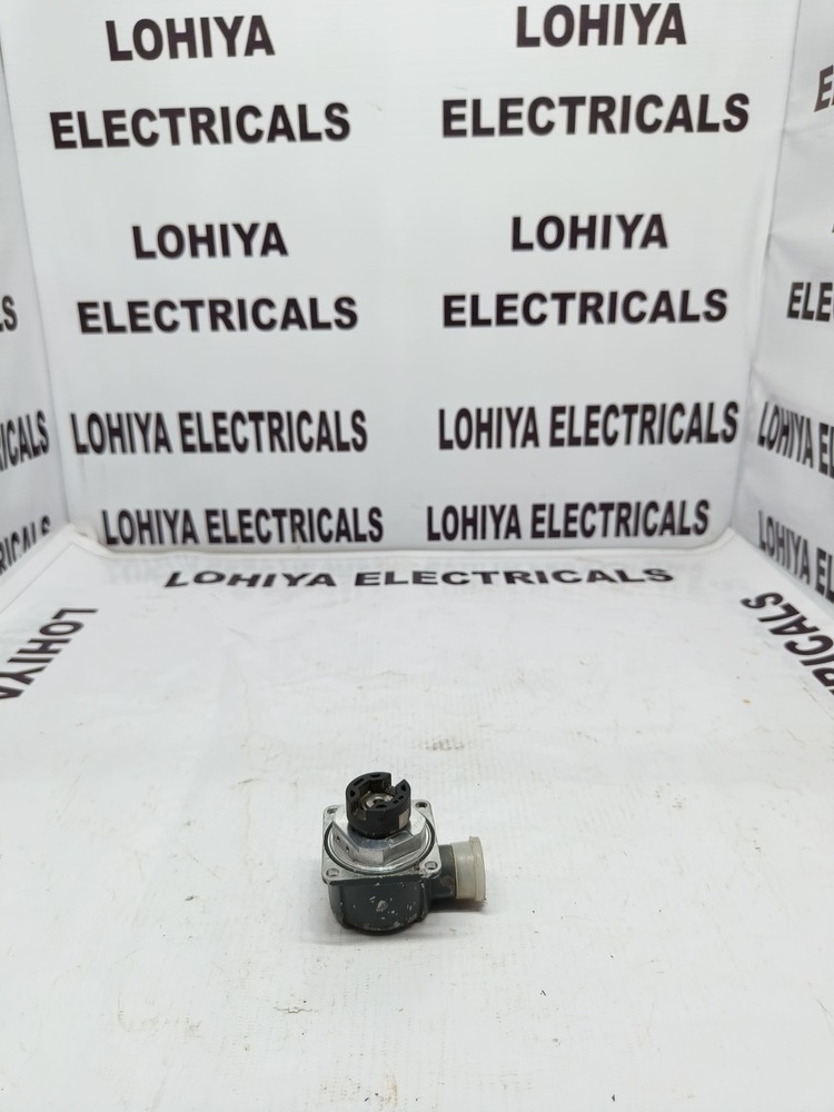 Siemens Hgx-0572896.a 706310055/j7 Encoder (Used)