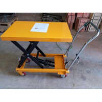 Die Loader