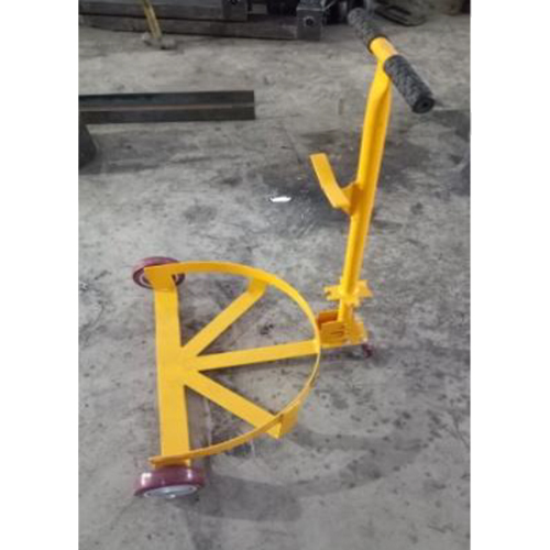 JI-103 Drum Caddy