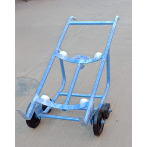 JI-101 Drum Handler