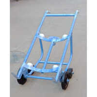 JI-101 Drum Handler