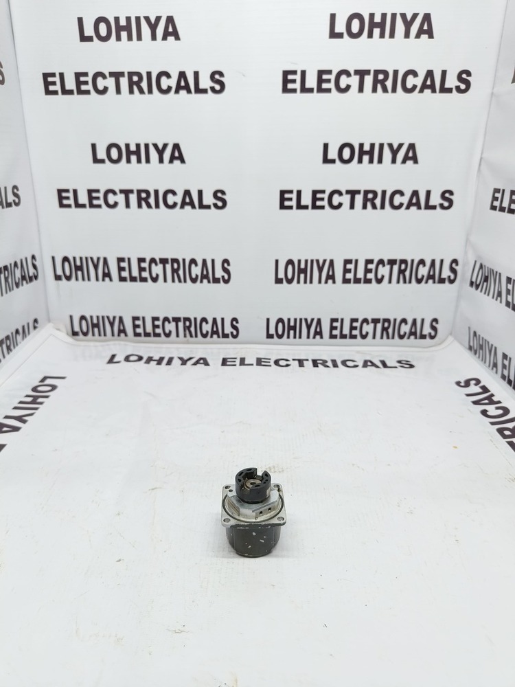 Siemens Hgx-0572896.a 700731336/j7 Encoder