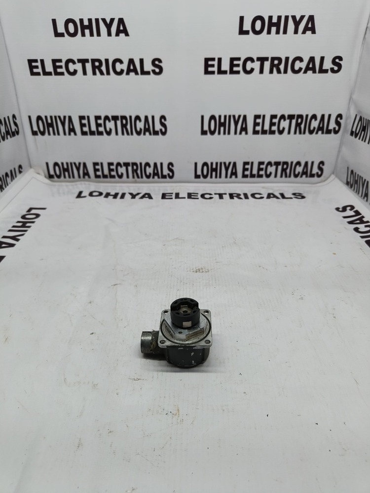 Siemens Hgx-0572896.a 700731336/j7 Encoder