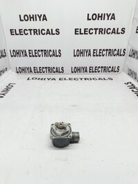 SIEMENS HGX-0572896.a 672560640/J5 ENCODER