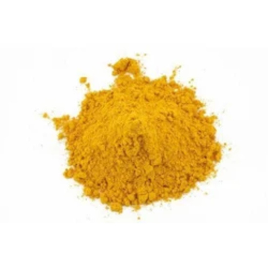 Kuchla Powder ( Nux Vomica Powder)