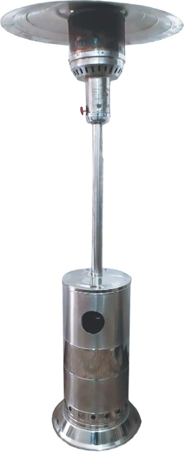 Gas Patio Garden Heater