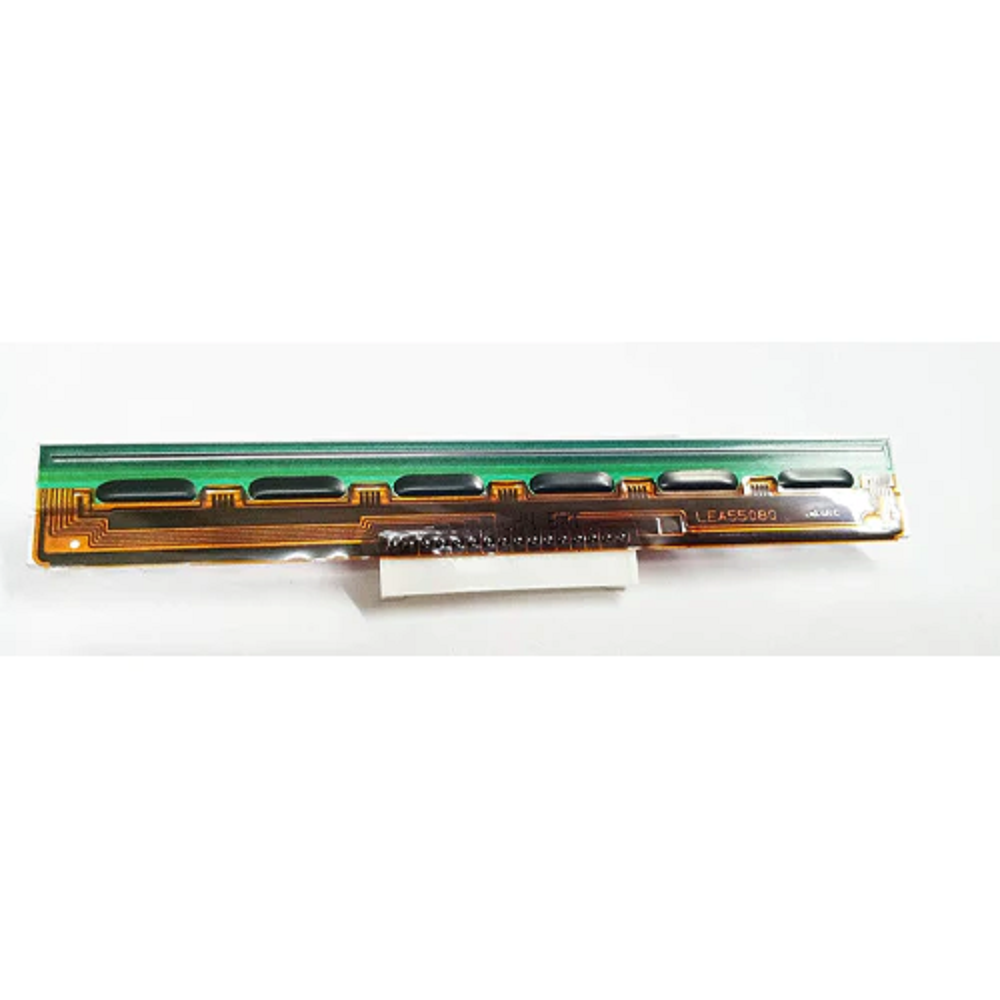 Tsc Te244 Label Printer Head - Application: ]