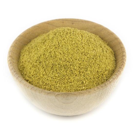 Kundru Extract (Coccinia Indica)