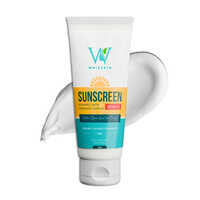 vitamin c Sunscreens