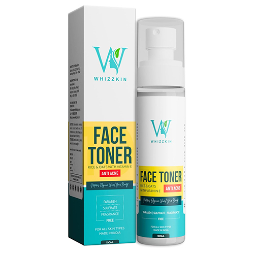 Face Toner