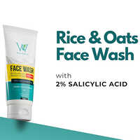 Face Wash