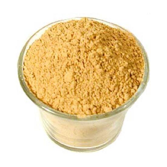 Kusha Extract ( Desmostachya bipinata Extract ) 