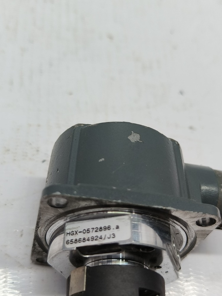 SIEMENS HGX-0572896.a 658684924/J3 ENCODER