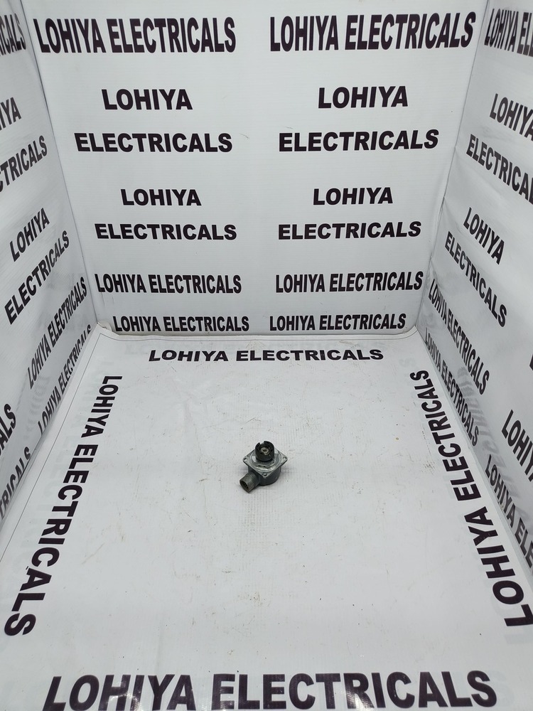 SIEMENS HGX-0572896.a 658684924/J3 ENCODER