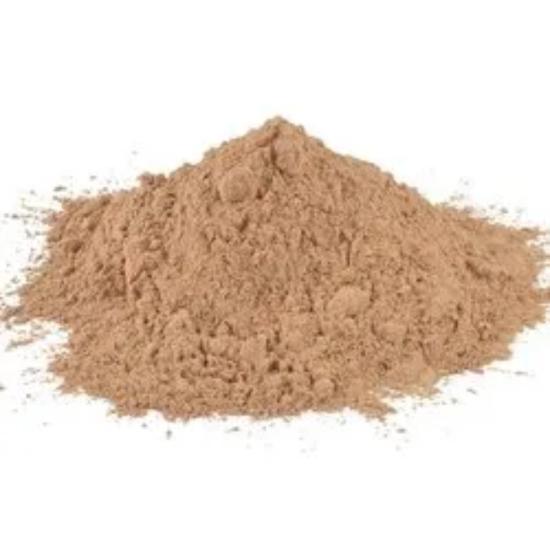 Kutaja Extract (holarrhena Antidysenterica) - Purity(%): 100%