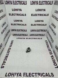 SIEMENS HGX-0572896.a 678345981/J4 ENCODER.