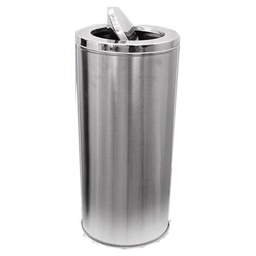 SS Swing Bin