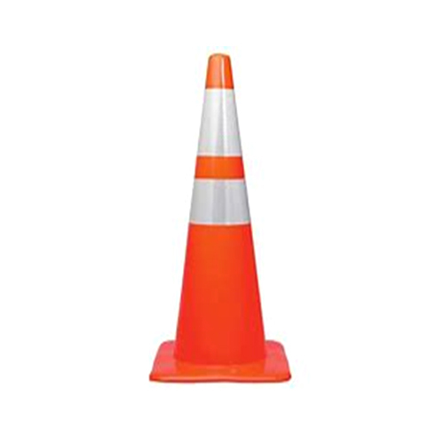 H-710 Traffic Cone