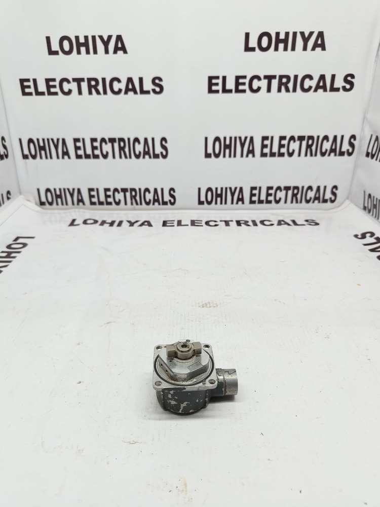Siemens Hgx-0572896.a 700732678/j7 Encoder