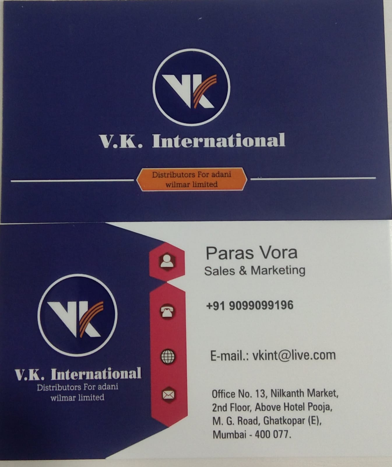 Coco Amine - 271-309 Amine Value, 99.5% Primary Amine Content | Light Yellow Liquid, Excellent Foaming And Emulsifying Properties, Ideal For Personal Care And Agricultural Chemicals