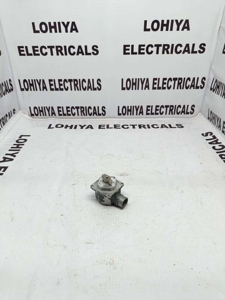 SIEMENS HGX-0572896.a 658684126/J3 ENCODER