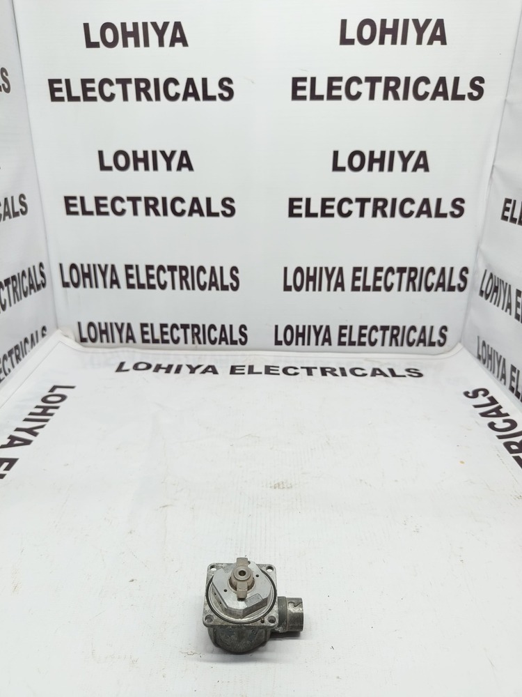 Siemens Hgx-0572896.a 649891502/j1 Encoder