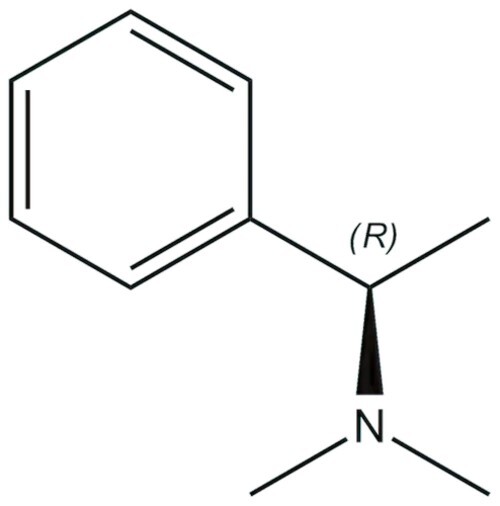 Pharmaceutical Intermediate