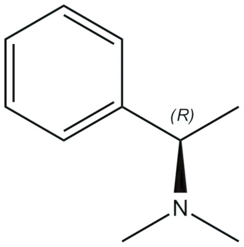 (r)-(+) Alpha-Phenylethylamine