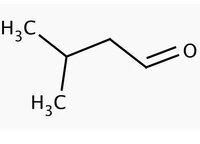 Isovaleraldehyde 590-86-3