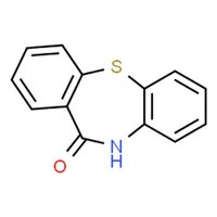 Dibenzo-[B,F][1,4]-Thiazepin-11(10H)- one