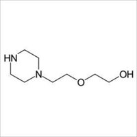 1-(2-(2-Hydroxy Ethoxy)-ethyl) Piperazine (HEEP)