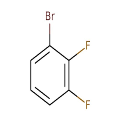 1,3 di fluoro benzene