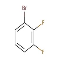 1,3 di fluoro benzene