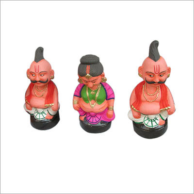 खिलौने