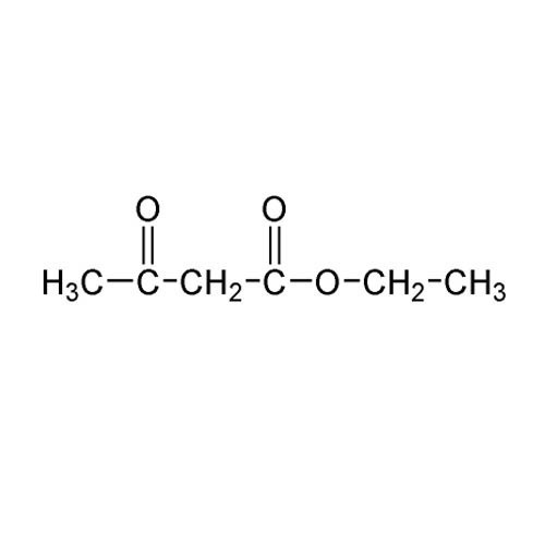 Ethyl 4-(2- Phthalimidoethoxy) acetoacetate(PHEEMA)