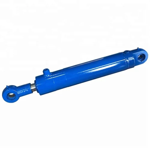 Hydraulic Cylinder