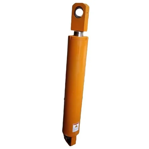 Industrial Hydraulic Cylinder